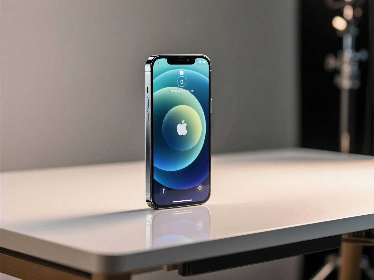 Новый iPhone 17 — инновации и технологии будущего 2025 года